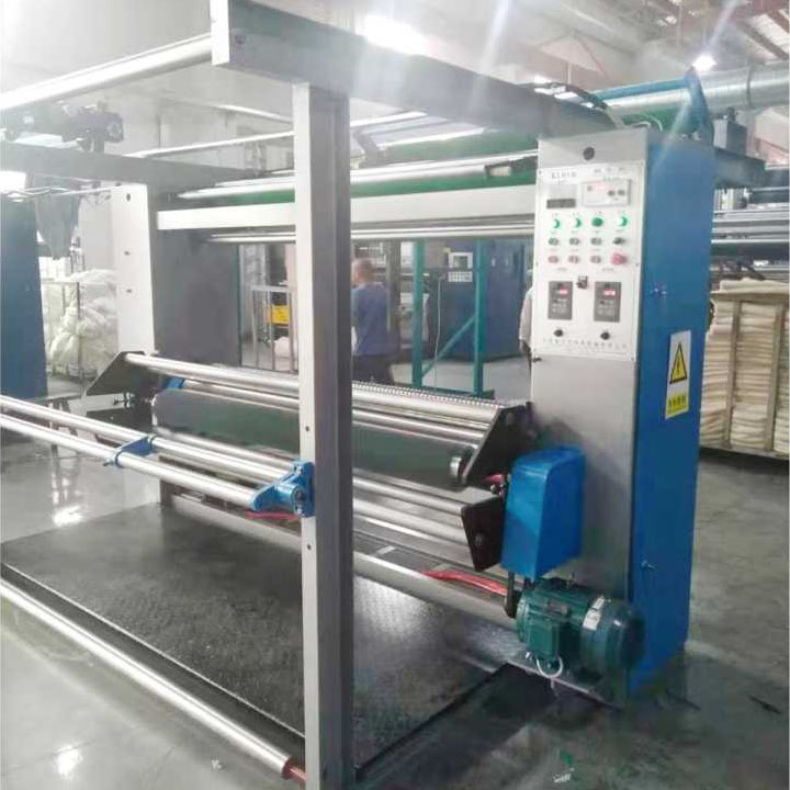 Dlaczego fantazyjna maszyna do szczotkowania zmienia jakość wykończenia powierzchni?