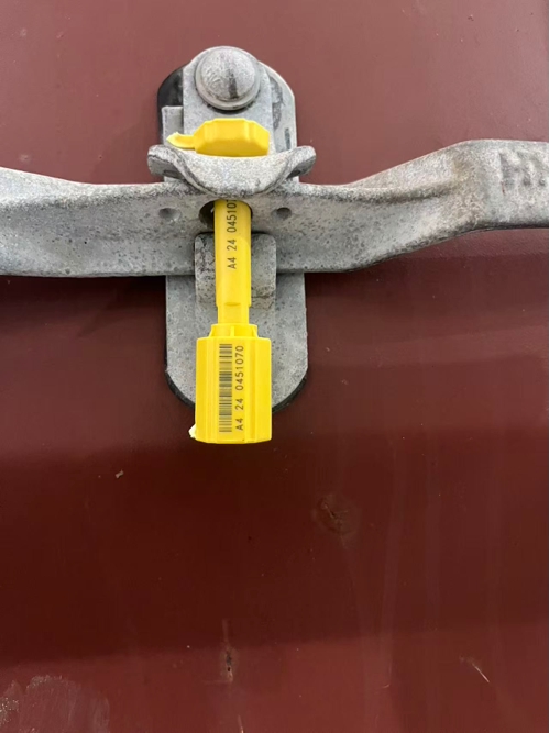 Changzhou Ceres Machinery Co., Ltd. 